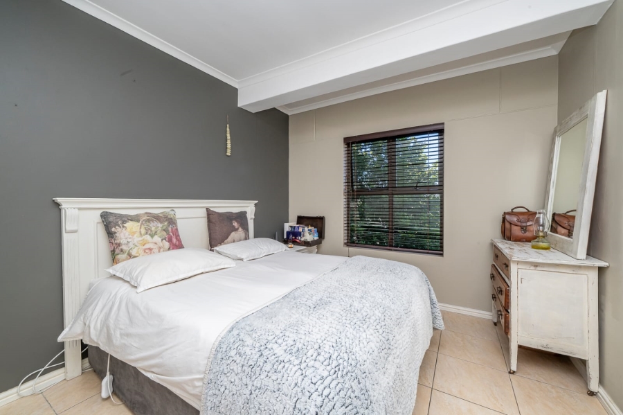 2 Bedroom Property for Sale in Brackenfell South Western Cape